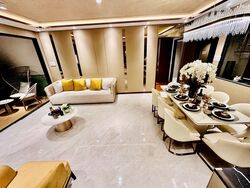 Chuan Park (D19), Condominium #464558221